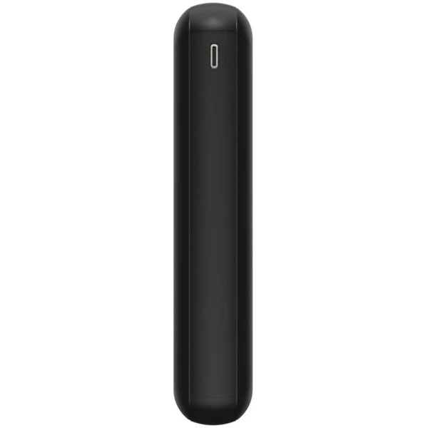 Ansmann Powerbank PB212, 20.000 MAh 6 Ansmann Powerbank PB212, 20.000 MAh – Bild 6