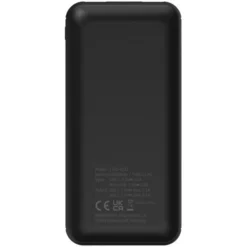 Ansmann Powerbank PB212, 20.000 MAh 15 Ansmann Powerbank PB212, 20.000 MAh -Alternate Verkaufs-Shop Ansmann Powerbank PB212 20 000 mAh@@1784250 6