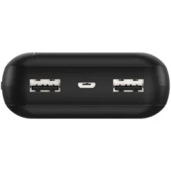 Ansmann Powerbank PB212, 20.000 MAh 16 Ansmann Powerbank PB212, 20.000 MAh -Alternate Verkaufs-Shop Ansmann Powerbank PB212 20 000 mAh@@1784250 7