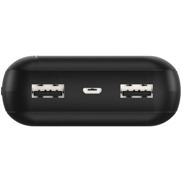 Ansmann Powerbank PB212, 20.000 MAh 8 Ansmann Powerbank PB212, 20.000 MAh – Bild 8