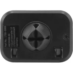 Ansmann Smart Magnet, Halterung -Alternate Verkaufs-Shop Ansmann Smart Magnet Halterung@@1401906 2