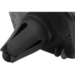 Ansmann Smart Magnet, Halterung -Alternate Verkaufs-Shop Ansmann Smart Magnet Halterung@@1401906 3