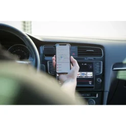 Ansmann Smart Magnet, Halterung -Alternate Verkaufs-Shop Ansmann Smart Magnet Halterung@@1401906 8