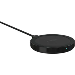 Ansmann WiLine 5, Ladestation