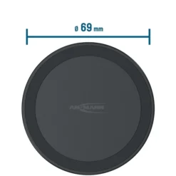 Ansmann WiLine 5, Ladestation -Alternate Verkaufs-Shop Ansmann WiLine 5 Ladestation@@1846970 4
