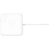 Apple 85W MagSafe 2 Power Adapter, Netzteil