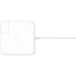 Apple 85W MagSafe 2 Power Adapter, Netzteil