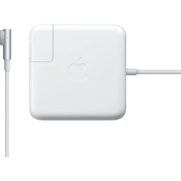 Apple 85 W MagSafe Power Adapter, Netzteil 1 Apple 85 W MagSafe Power Adapter, Netzteil