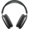 Apple AirPods Max, Kopfhörer