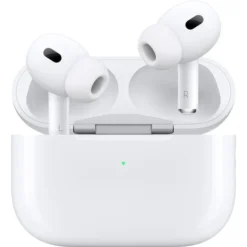 Alternate Verkaufs-Shop 21 Apple AirPods Pro (2.Generation), Kopfhörer