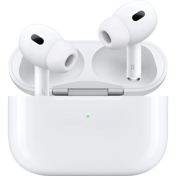 Apple AirPods Pro (2.Generation), Kopfhörer 1 Apple AirPods Pro (2.Generation), Kopfhörer