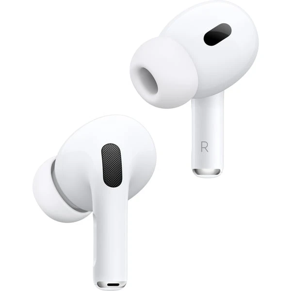 Apple AirPods Pro (2.Generation), Kopfhörer 2 Apple AirPods Pro (2.Generation), Kopfhörer – Bild 2