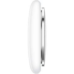 Apple AirTag, Ortungstracker -Alternate Verkaufs-Shop Apple AirTag Ortungstracker@@1746182 2