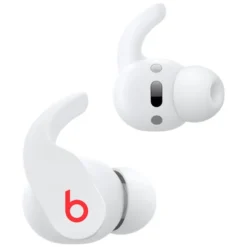 Apple Beats Fit Pro, Kopfhörer 9 Apple Beats Fit Pro, Kopfhörer -Alternate Verkaufs-Shop Apple Beats Fit Pro Kopfh rer@@1862210 2