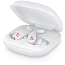 Apple Beats Fit Pro, Kopfhörer 10 Apple Beats Fit Pro, Kopfhörer -Alternate Verkaufs-Shop Apple Beats Fit Pro Kopfh rer@@1862210 3