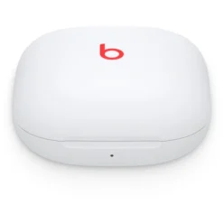 Apple Beats Fit Pro, Kopfhörer 11 Apple Beats Fit Pro, Kopfhörer -Alternate Verkaufs-Shop Apple Beats Fit Pro Kopfh rer@@1862210 4
