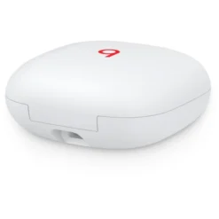 Apple Beats Fit Pro, Kopfhörer 12 Apple Beats Fit Pro, Kopfhörer -Alternate Verkaufs-Shop Apple Beats Fit Pro Kopfh rer@@1862210 5