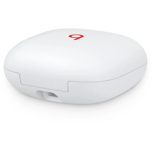 Apple Beats Fit Pro, Kopfhörer 6 Apple Beats Fit Pro, Kopfhörer – Bild 6