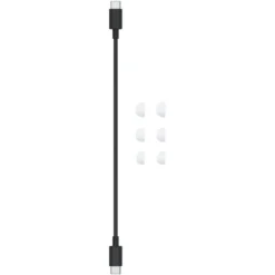 Apple Beats Fit Pro, Kopfhörer 13 Apple Beats Fit Pro, Kopfhörer -Alternate Verkaufs-Shop Apple Beats Fit Pro Kopfh rer@@1862210 6