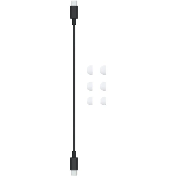 Apple Beats Fit Pro, Kopfhörer 7 Apple Beats Fit Pro, Kopfhörer – Bild 7