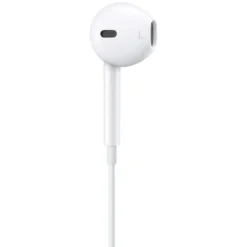 Apple EarPods, Headset -Alternate Verkaufs-Shop Apple EarPods Headset@@9akkla0b 2
