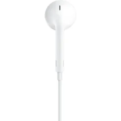 Apple EarPods, Headset -Alternate Verkaufs-Shop Apple EarPods Headset@@9akkla0b 3