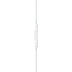 Apple EarPods, Headset -Alternate Verkaufs-Shop Apple EarPods Headset@@9akkla0b 4