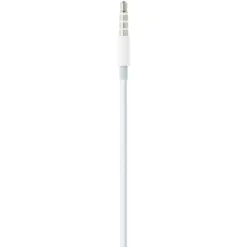Apple EarPods, Headset -Alternate Verkaufs-Shop Apple EarPods Headset@@9akkla0b 5