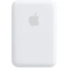 Apple Externe MagSafe Batterie, Akku