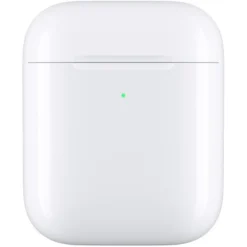 Apple Kabelloses Ladecase, Ladegerät