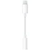 Apple Lightning Auf 3,5mm Klinke Adapter