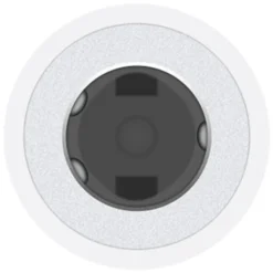 Apple Lightning Auf 3,5mm Klinke Adapter -Alternate Verkaufs-Shop Apple Lightning auf 3 5mm Klinke Adapter@@9ao0za07 2