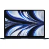Apple MacBook Air 34,5 Cm (13,6") 2022 CTO, Notebook