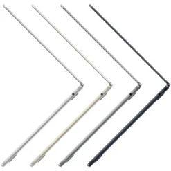 Apple MacBook Air 34,5 Cm (13,6") 2022 CTO, Notebook -Alternate Verkaufs-Shop Apple MacBook Air 34 5 cm 13 6 2022 CTO Notebook@@1880788 2