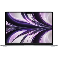 Apple MacBook Air 34,5 Cm (13,6") 2022, Notebook