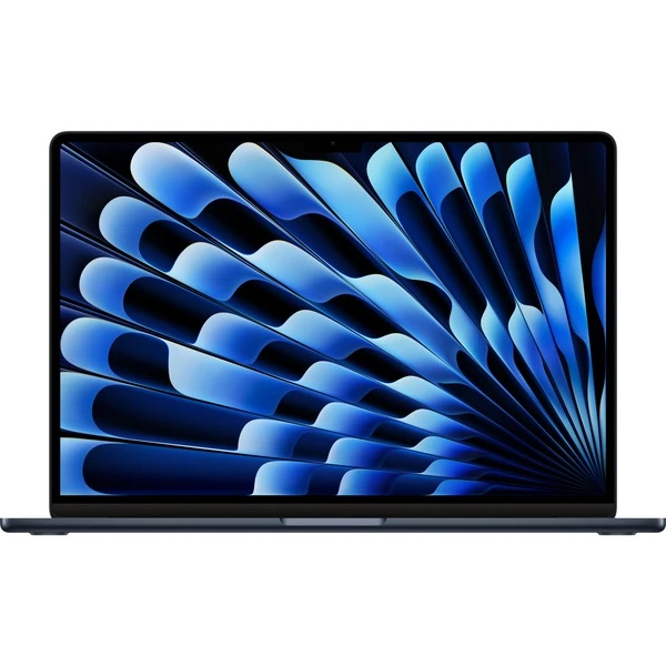 Apple MacBook Air (15") 2023 CTO, Notebook 1 Apple MacBook Air (15") 2023 CTO, Notebook