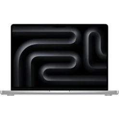 Apple MacBook Pro (14") 2023 CTO, Notebook