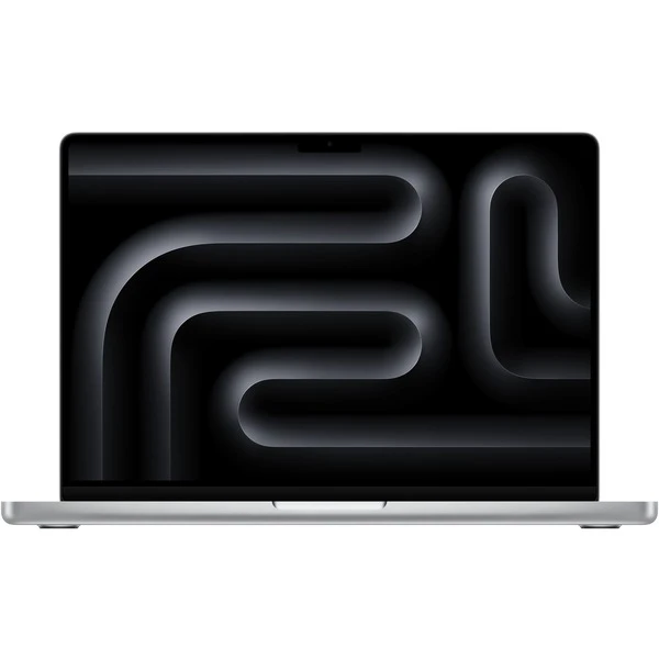 Apple MacBook Pro (14") 2023 CTO, Notebook 1 Apple MacBook Pro (14") 2023 CTO, Notebook