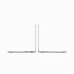 Apple MacBook Pro (14") 2023 CTO, Notebook 6 Apple MacBook Pro (14") 2023 CTO, Notebook -Alternate Verkaufs-Shop Apple MacBook Pro 14 2023 CTO Notebook@@100024818 2