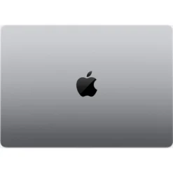 Apple MacBook Pro (14") 2023, Notebook -Alternate Verkaufs-Shop Apple MacBook Pro 14 2023 Notebook@@100025228 2