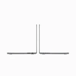 Apple MacBook Pro (14") 2023, Notebook -Alternate Verkaufs-Shop Apple MacBook Pro 14 2023 Notebook@@100025228 3