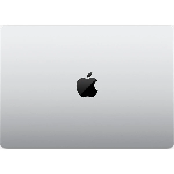 Apple MacBook Pro (16") 2023 CTO, Notebook 3 Apple MacBook Pro (16") 2023 CTO, Notebook – Bild 3