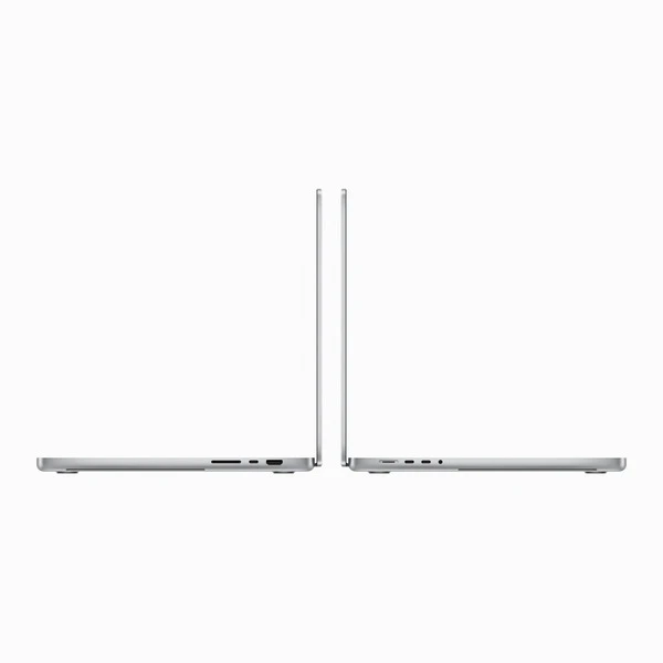 Apple MacBook Pro (16") 2023 CTO, Notebook 4 Apple MacBook Pro (16") 2023 CTO, Notebook – Bild 4