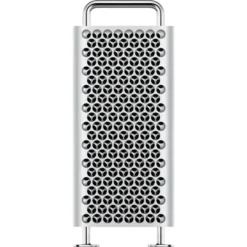 Apple Mac Pro M2 Ultra 2023 CTO, MAC-System