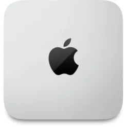 Apple Mac Studio M1 Ultra 2022 CTO, MAC-System 6 Apple Mac Studio M1 Ultra 2022 CTO, MAC-System -Alternate Verkaufs-Shop Apple Mac Studio M1 Ultra 2022 CTO MAC System@@1833454 2