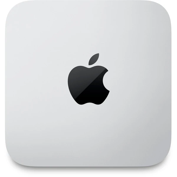 Apple Mac Studio M2 Max 2023 CTO, MAC-System 3 Apple Mac Studio M2 Max 2023 CTO, MAC-System – Bild 3