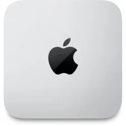 Apple Mac Studio M2 Max 2023, MAC-System 6 Apple Mac Studio M2 Max 2023, MAC-System -Alternate Verkaufs-Shop Apple Mac Studio M2 Max 2023 MAC System@@100000762 2