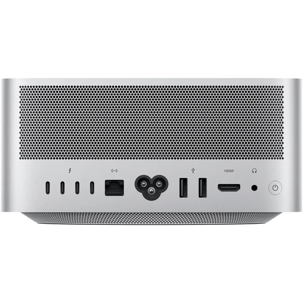 Apple Mac Studio M2 Ultra 2023 CTO, MAC-System 2 Apple Mac Studio M2 Ultra 2023 CTO, MAC-System – Bild 2