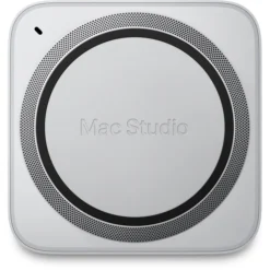 Apple Mac Studio M2 Ultra 2023 CTO, MAC-System 7 Apple Mac Studio M2 Ultra 2023 CTO, MAC-System -Alternate Verkaufs-Shop Apple Mac Studio M2 Ultra 2023 CTO MAC System@@100028453 3