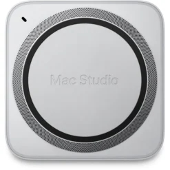 Apple Mac Studio M2 Ultra 2023, MAC-System -Alternate Verkaufs-Shop Apple Mac Studio M2 Ultra 2023 MAC System@@100000771 3